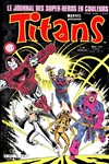 Titans 86
