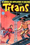 Titans 87