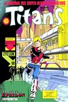 Titans 91