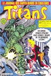 Titans 93