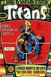Titans 94