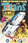 Titans 97