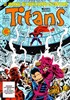 Titans n117
Titans 117