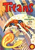 Titans n13
Titans 13