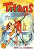 Titans n2
Titans 2