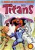 Titans n20
Titans 20