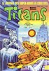 Titans n22
Titans 22