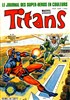 Titans n28
Titans 28