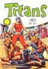 Titans n3
Titans 3