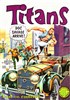 Titans n4
Titans 4