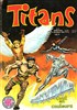 Titans n5
Titans 5