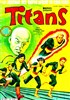 Titans n59
Titans 59