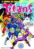 Titans n65
Titans 65