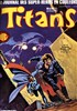 Titans n72
Titans 72