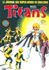 Titans n73
Titans 73