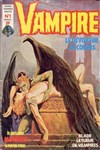 Vampire - Le dévoreur de cœurs