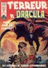 Terreur de Dracula - Prime pour un vampire