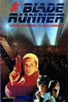 Blade Runner - Blade Runner