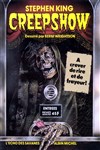 Creepshow - Creepshow