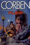 Pilgor - Album unique