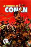 Conan Géant - La vengeance de Conan