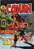 Conan - Pocket NB nº7 - Les malfices du crane d'or
