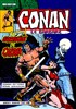 Conan le barbare - Serie 2 nº3 - Le sortilge de Calda