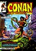 Conan le barbare - Serie 2 nº4 - Les cachots de Mullah-Kajar