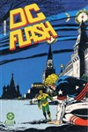 DC Flash - Serie 1 nº11