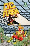 DC Flash - Serie 1 nº13