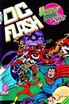 DC Flash - Serie 1 nº3 - Le combat final