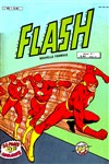 Flash nº1