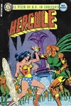 Hercule - Collection Flash Nouvelle Formule nº12