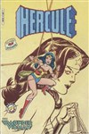 Hercule - Collection Flash Nouvelle Formule nº6