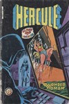 Hercule - Collection Flash Nouvelle Formule nº8