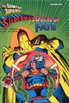 Les Géants des Super-Héros nº6 - Superman et Docteur Fate