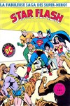 Star Flash - Arédit DC Couleur nº1 - Les Super Amis