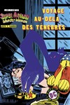 Super Action - Arédit DC Couleur nº11 - Voyage au-delà des ténèbres