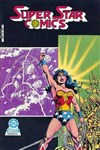 Super Star Comics - DC Arédit nº10
