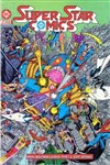 Super Star Comics - DC Arédit nº11