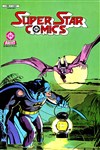 Super Star Comics - DC Arédit nº2