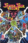 Super Star Comics - DC Arédit nº4