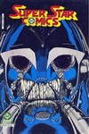 Super Star Comics - DC Arédit nº5