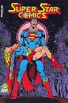 Super Star Comics - DC Arédit nº6