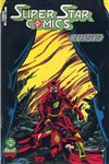 Super Star Comics - DC Arédit nº8