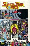 Super Star Comics - DC Arédit nº9