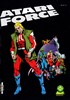 Atari Force nº13
