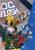 DC Flash - Serie 1 nº7