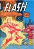 Flash nº6