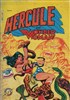 Hercule - Collection Flash Nouvelle Formule nº11